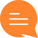 chat.png