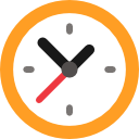 circular-clock.png