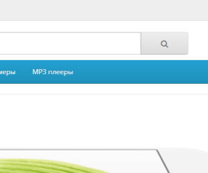 CMS OpenCart 3.0 переделываем шапку магазина (4 часть)